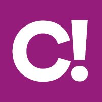 Diari La Ciutat de Barcelona