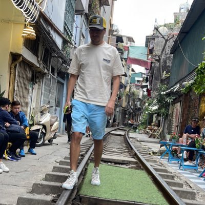 RustamMukhametgaleev