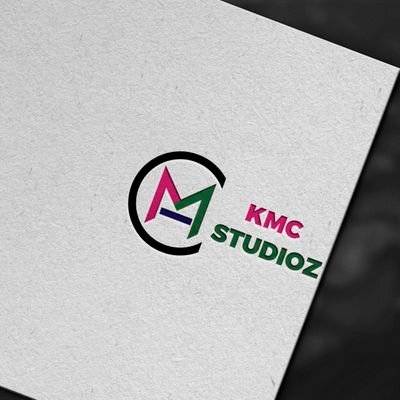 Kmc Studioz