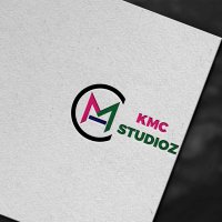 Kmc Studioz