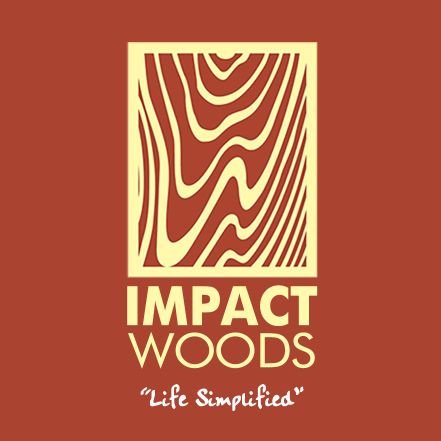 Impact Woods