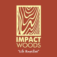 Impact Woods