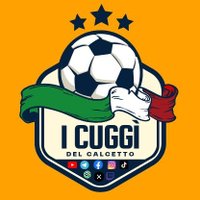 Le Partite dei Cuggì