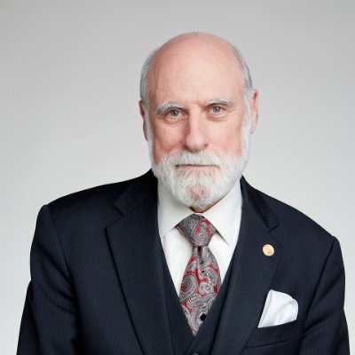 vgcerf