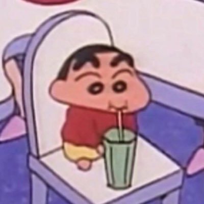 ミ𝑪𝒉𝒖𝒄𝒉𝒖𝒏𝒊𝒆ꕁ