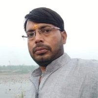 Pramod Gupta