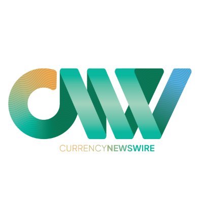 CurrencyNewsWire