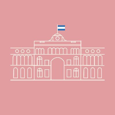 Casa Rosada