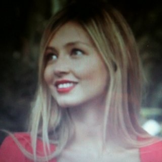 Andrea Sánchez Enciso