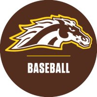 Western Michigan Baseball