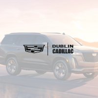 Dublin Cadillac