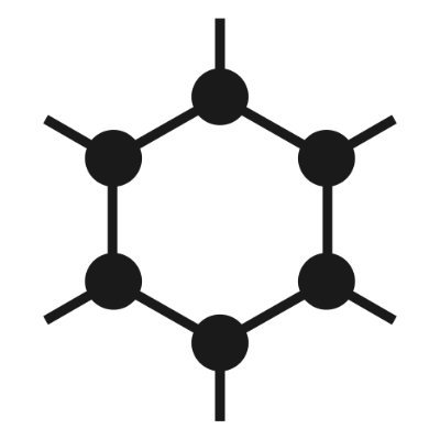 GrapheneOS