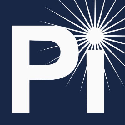 The Performance Institute