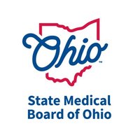 State Med Bd of OH