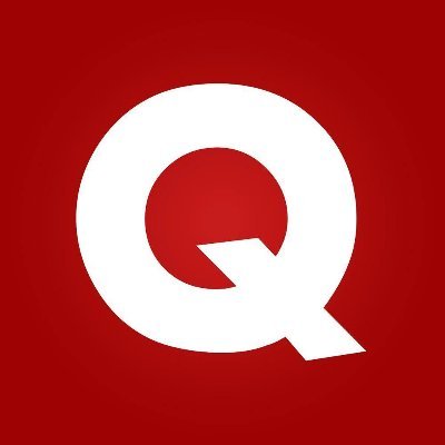 QueTalmagazine
