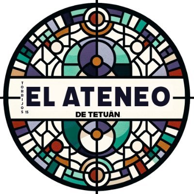 El Ateneo De Tetuán