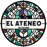 El Ateneo De Tetuán