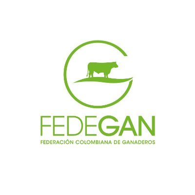 FEDEGAN