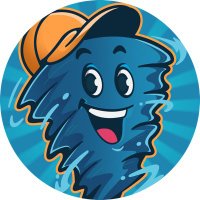 No Worries Rooter Plumbing & Water Cleanup