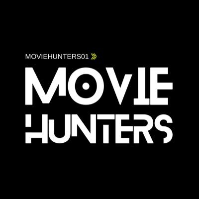 movie hunters