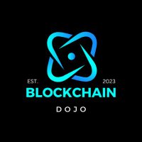 The Blockchain Dojo