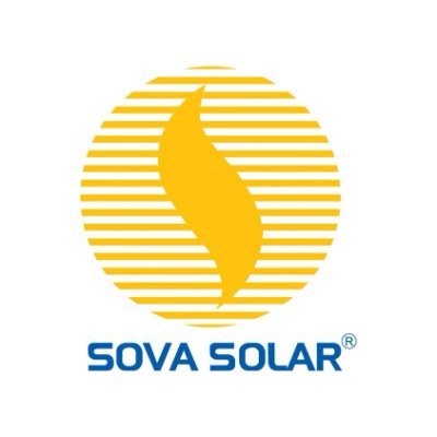 Sova Solar