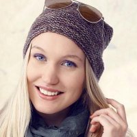 Selma 🍁🔻🇸🇮 🇸🇪