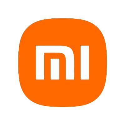 Xiaomi Ghana