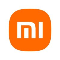 Xiaomi Ghana