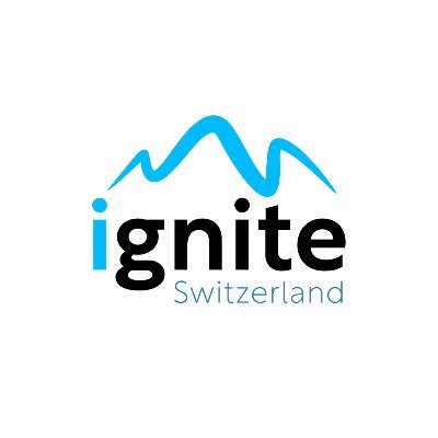 Ignite: Switzerland