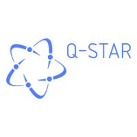 Q-STAR　（一般社団法人 量子技術による新産業創出協議会）
