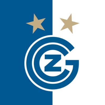 Grasshopper Club Zürich