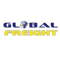 Global Freight