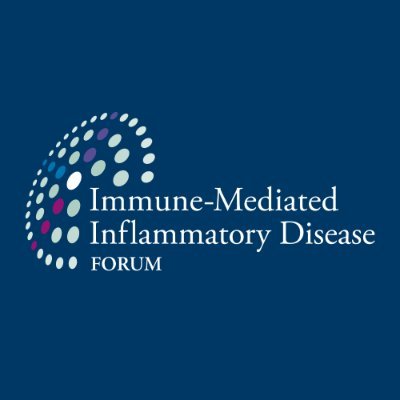 Immune-Mediated Inflammatory Disease Forum