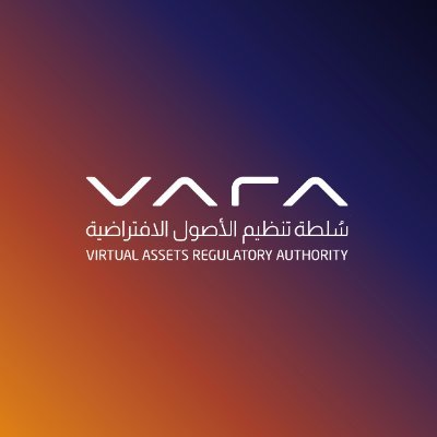 Virtual Assets Regulatory Authority (VARA)