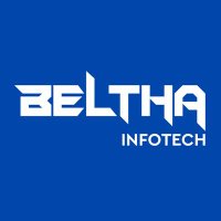 Beltha Infotech