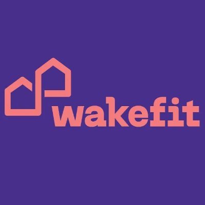 Wakefit Support