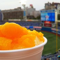 🍊みかん⚾️野球垢🌟💙