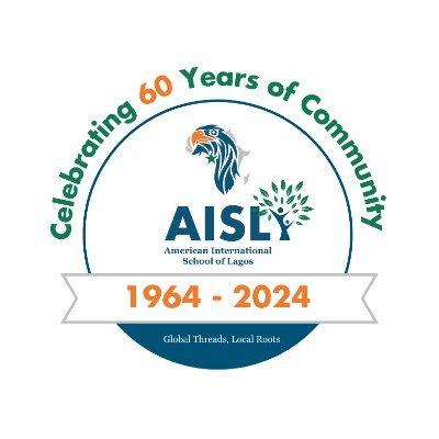 American International School of Lagos