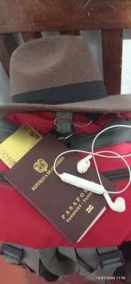 🕋 BUREAU Invest. (Org.) 🇨🇴