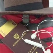 🕋 BUREAU Invest. (Org.) 🇨🇴