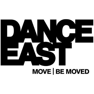 DanceEast