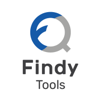 Findy Tools ファインディ【公式】