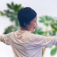 佐々木恵美子@人材育成のNSGコーポレーション