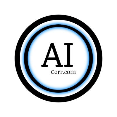aicorr.com