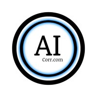 aicorr.com