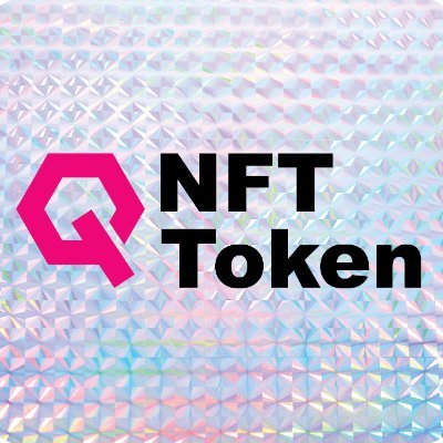 getQNFT.com