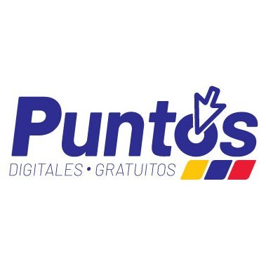 PDG SAN PABLO DE TENTA