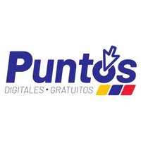 PDG SAN PABLO DE TENTA