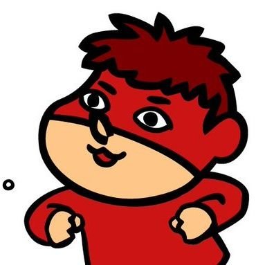 綿棒吉田.JK😈🐬